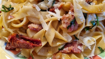 images/Rezepte/th/th_20250430_193429a.jpg