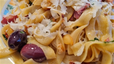 images/Rezepte/th/th_20250430_193434a.jpg