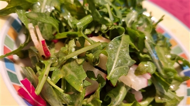 images/Rezepte/th/th_20250430_193447a.jpg