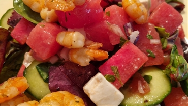images/Rezepte/th/th_20250701_193229a.jpg