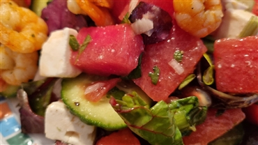 images/Rezepte/th/th_20250701_193234a.jpg
