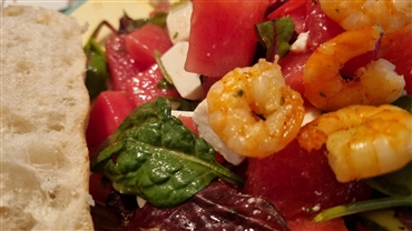 images/Rezepte/th/th_20250701_193241a.jpg