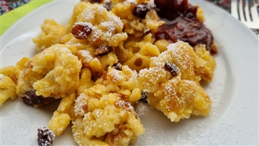 images/Rezepte/th/th_20250831_145023_a.jpg