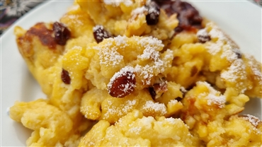 images/Rezepte/th/th_20250831_145027_a.jpg