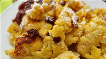 images/Rezepte/th/th_20250831_145032_a.jpg