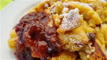 images/Rezepte/th/th_20250831_145037_a.jpg