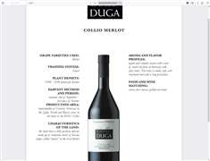 images/Weine/th/th_colleduga_merlot-2022.png